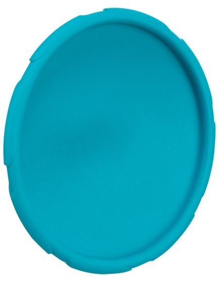 Trixie Frisbee Dysk Dog Disc 18cm [TX-33501]