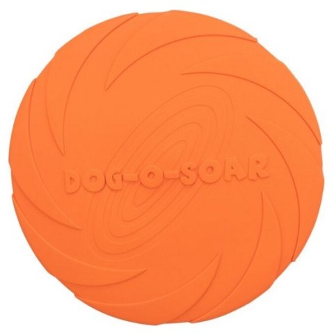 Trixie Frisbee Dysk Dog Disc 18cm [TX-33501]