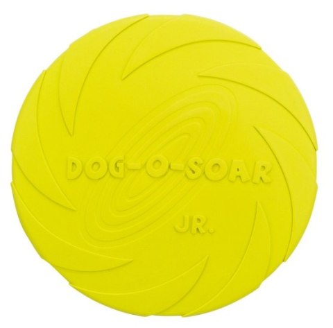 Trixie Frisbee Dysk Dog Disc 18cm [TX-33501]