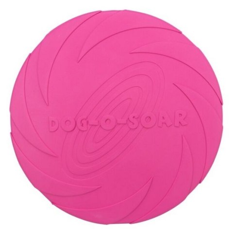 Trixie Frisbee Dysk Dog Disc 18cm [TX-33501]