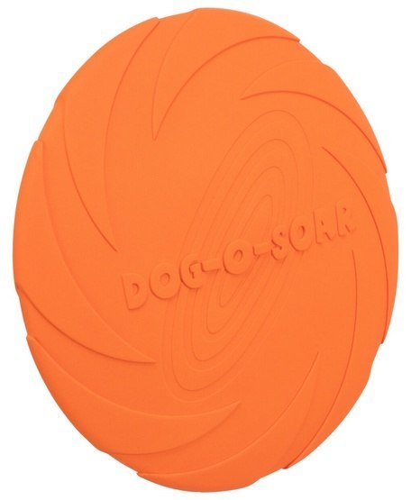 Trixie Frisbee Dysk Dog Disc 22cm [TX-33502]