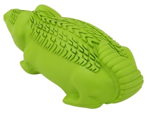 Arm&Hammer Super Treadz Gator Large [FFP8832]