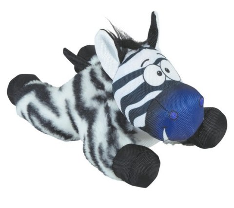 Zolux Zabawka pluszowa Friends Zebra Caleb M [480531]