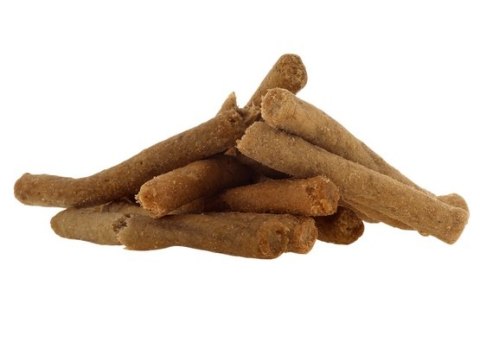 Lucky Lou Lucky Ones Sticks MixPack 50g