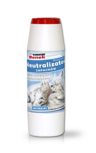 CERTECH Neutralizator 500g