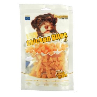 MAGNUM Chicken Bites Soft 80g [16555]