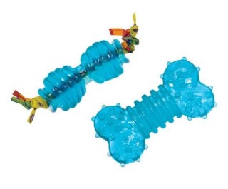 PETSTAGES ORKA Chew Pair Zestaw ultra mini [PS234]