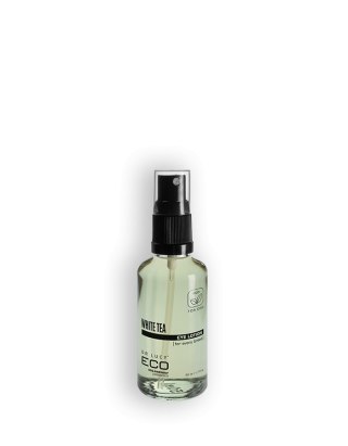 DR LUCY ECO Płyn do oczu 50ml