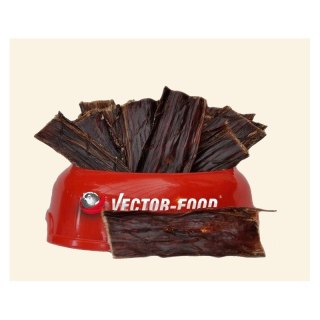 VECTOR-FOOD Mięso wołowe 200g