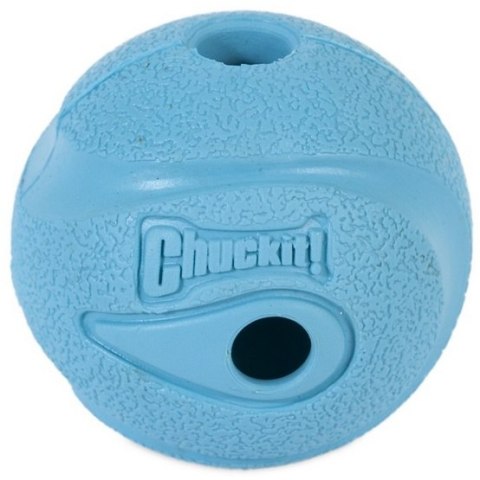 Chuckit! The Whistler Medium [202203]