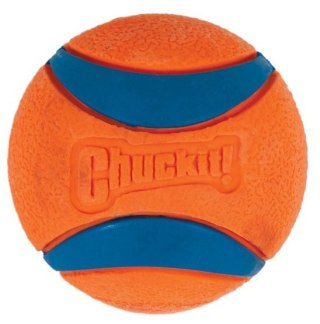 Chuckit! Ultra Ball Medium dwupak [17001]