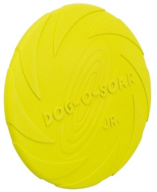 Trixie Frisbee Dysk Dog Disc 15cm [TX-33500]