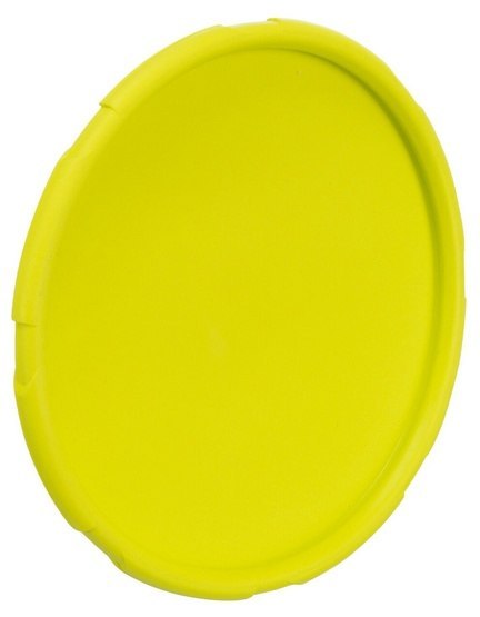 Trixie Frisbee Dysk Dog Disc 15cm [TX-33500]