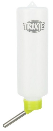 Trixie Poidełko 250ml [6053]