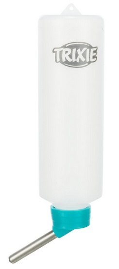 Trixie Poidełko 250ml [6053]