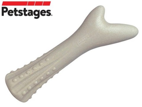 Petstages DeerHorn petite PS667