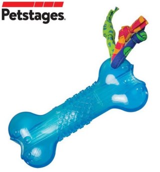 Petstages Orka Mini Kosteczka PS221