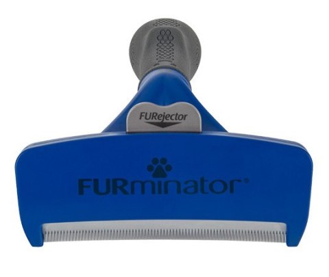 FURminator dla psów długowłosych Large [141136]