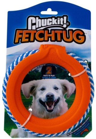 Chuckit! Fetch Tug [33105D]