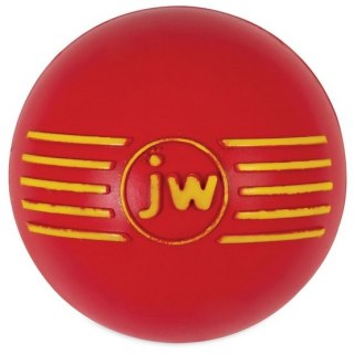 JW Pet iSqueak Ball Medium [32124D]