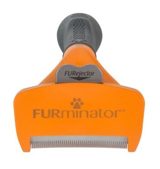 FURminator dla psów długowłosych Medium [141068]