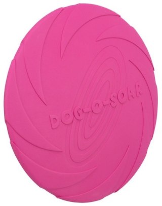 Trixie Frisbee Dysk Dog Disc 24cm [TX-33503]