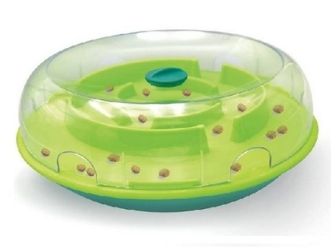 Nina Ottosson Wobble Bowl - gra edukacyjna [69344]