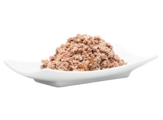 Catz Finefood Purrrr N.111 Jagnięcina puszka 800g