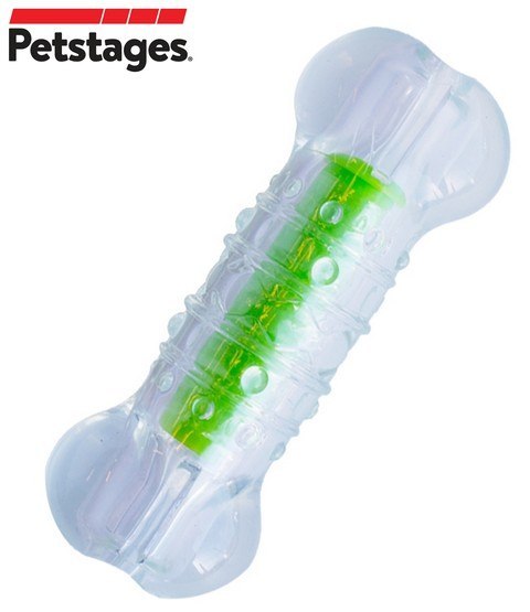 Petstages CrunchCore large PS266 Petstages CrunchCore large PS266