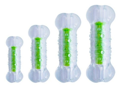 Petstages CrunchCore large PS266 Petstages CrunchCore large PS266