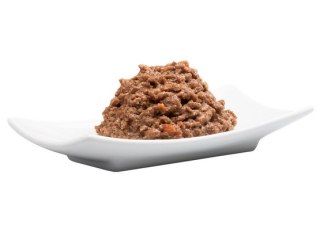 Catz Finefood Bio N.507 Wołowina saszetka 85g