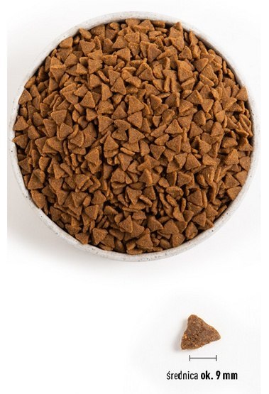 Acana Bountiful Catch Cat & Kitten 1,8kg Acana Bountiful Catch Cat & Kitten 1,8kg