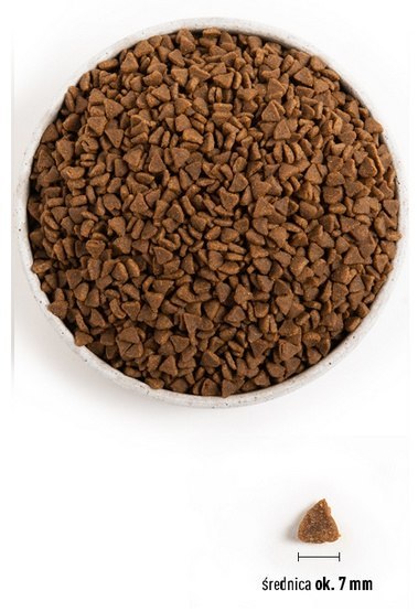 Acana First Feast Cat & Kitten 340g Acana First Feast Cat & Kitten 340g