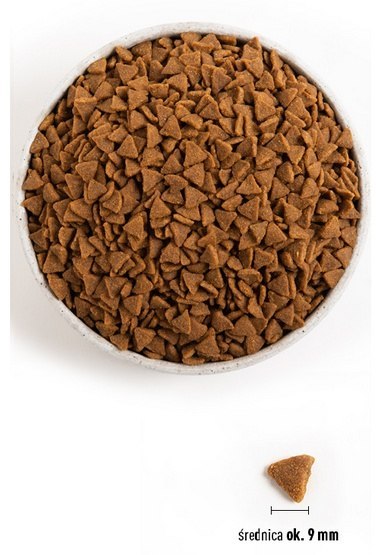 Acana Homestead Harvest Cat & Kitten 340g Acana Homestead Harvest Cat & Kitten 340g