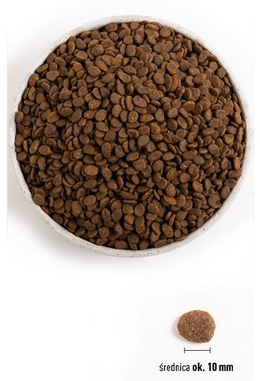 Acana Pacifica Cat & Kitten 340g Acana Pacifica Cat & Kitten 340g