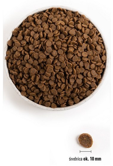 Acana Wild Prairie Cat & Kitten 1,8kg Acana Wild Prairie Cat & Kitten 1,8kg