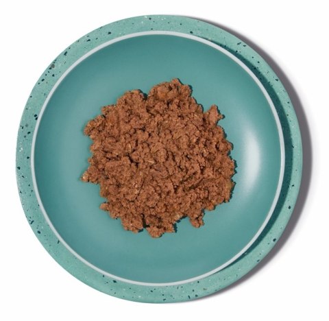 Amanova Kot Brilliant Beef & Chicken saszetka 85g Amanova Kot Brilliant Beef & Chicken saszetka 85g