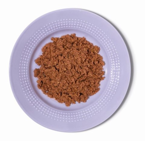 Amanova Kot Sterilised Fish & Turkey saszetka 85g Amanova Kot Sterilised Fish & Turkey saszetka 85g