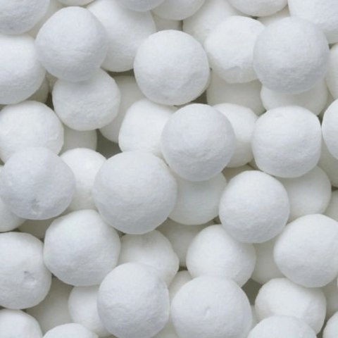 AQUAEL BioCeraMax UltraPro 1600 1l (Biologiczne) AQUAEL BioCeraMax UltraPro 1600 1l (Biologiczne)