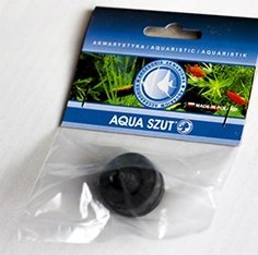 Aqua Szut Membrana AirFish 2W Aqua Szut Membrana AirFish 2W