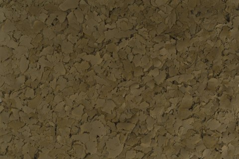 Tetra Malawi Flakes 250ml Tetra Malawi Flakes 250ml