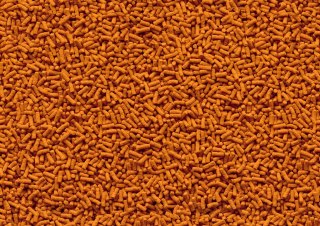 Tetra Pond Colour Sticks 1l