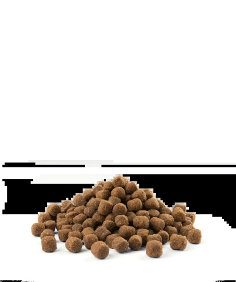 Versele-Laga Opti Life Adult Mini Kurczak Z Ryżem Dla Małych Ras 7,5kg