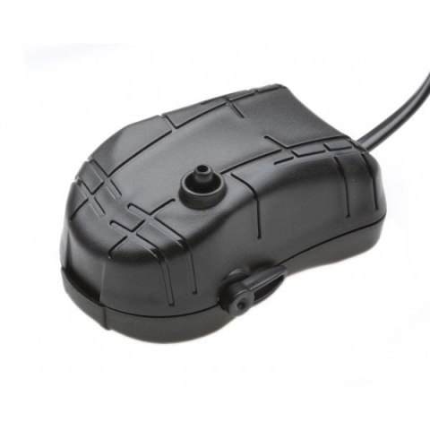 AQUAEL Napowietrzacz Miniboost 100 1,8W AQUAEL Napowietrzacz Miniboost 100 1,8W