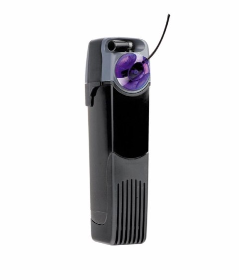 AQUAEL Unifilter 500 UV Power Filtr Wewnętrzny AQUAEL Unifilter 500 UV Power Filtr Wewnętrzny
