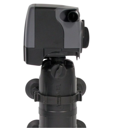 AQUAEL Unifilter 500 UV Power Filtr Wewnętrzny AQUAEL Unifilter 500 UV Power Filtr Wewnętrzny