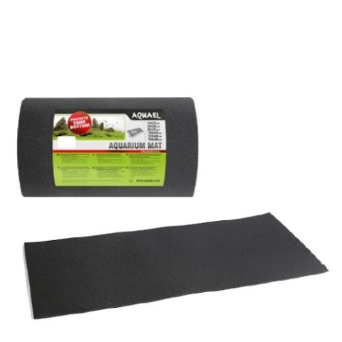AQUAEL Mata Pod Akwarium 100x40cm AQUAEL Mata Pod Akwarium 100x40cm