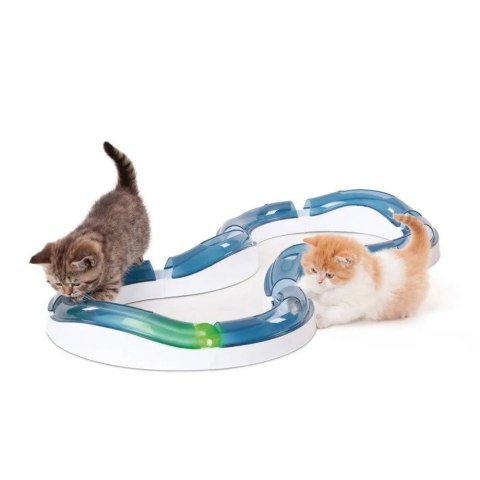 CATIT Roller Circuit CATIT Roller Circuit