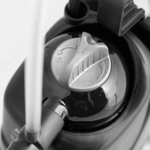 AQUAEL Fan Filter Mini Plus - Filtr Wewnętrzny AQUAEL Fan Filter Mini Plus - Filtr Wewnętrzny