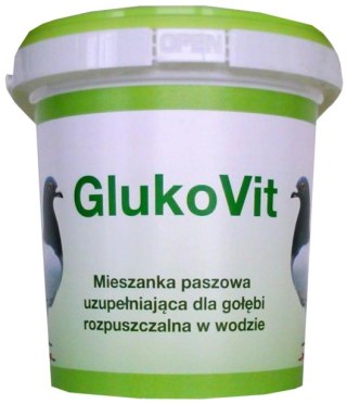 Dolfos GlukoVit 500g